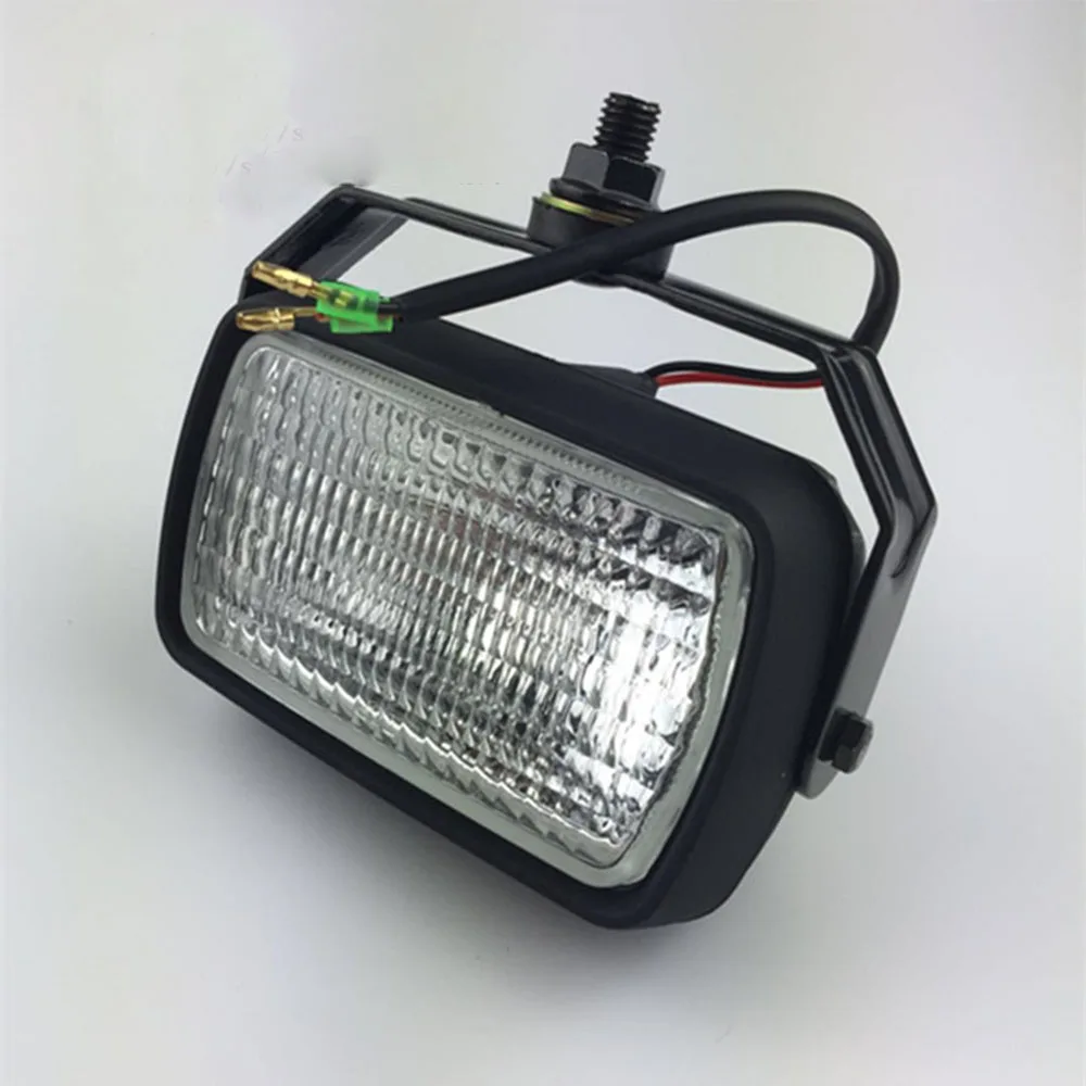 Для Komatsu PC78/56/120/200/240/360-6-7-8u Внешние детали Расходные материалы для экскаваторов