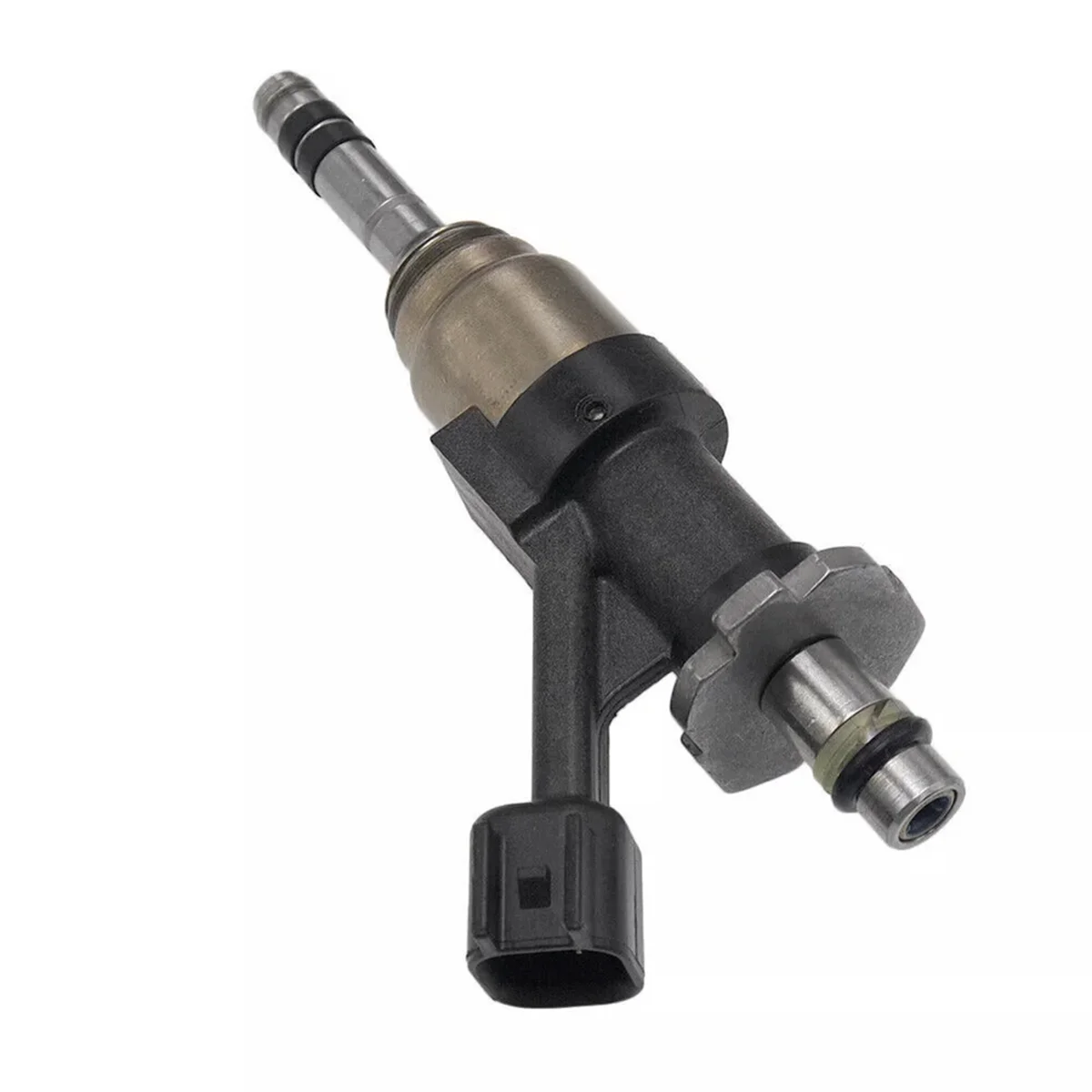 12668390 Новая топливная форсунка для GM 14-18 Chevy GMC 1500 5 3 л FJ1217