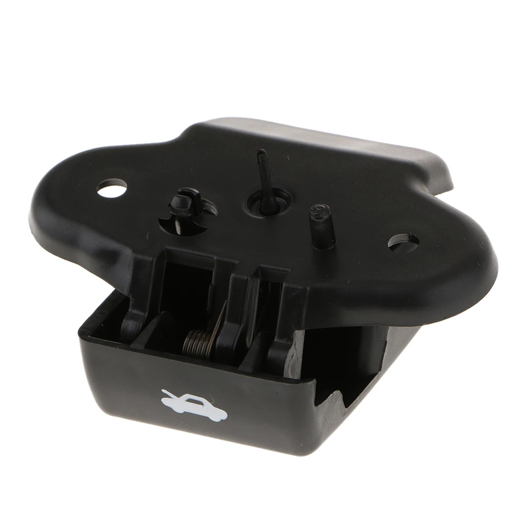 

Для зарядного устройства 300 с внутренней ручкой 68002785AA