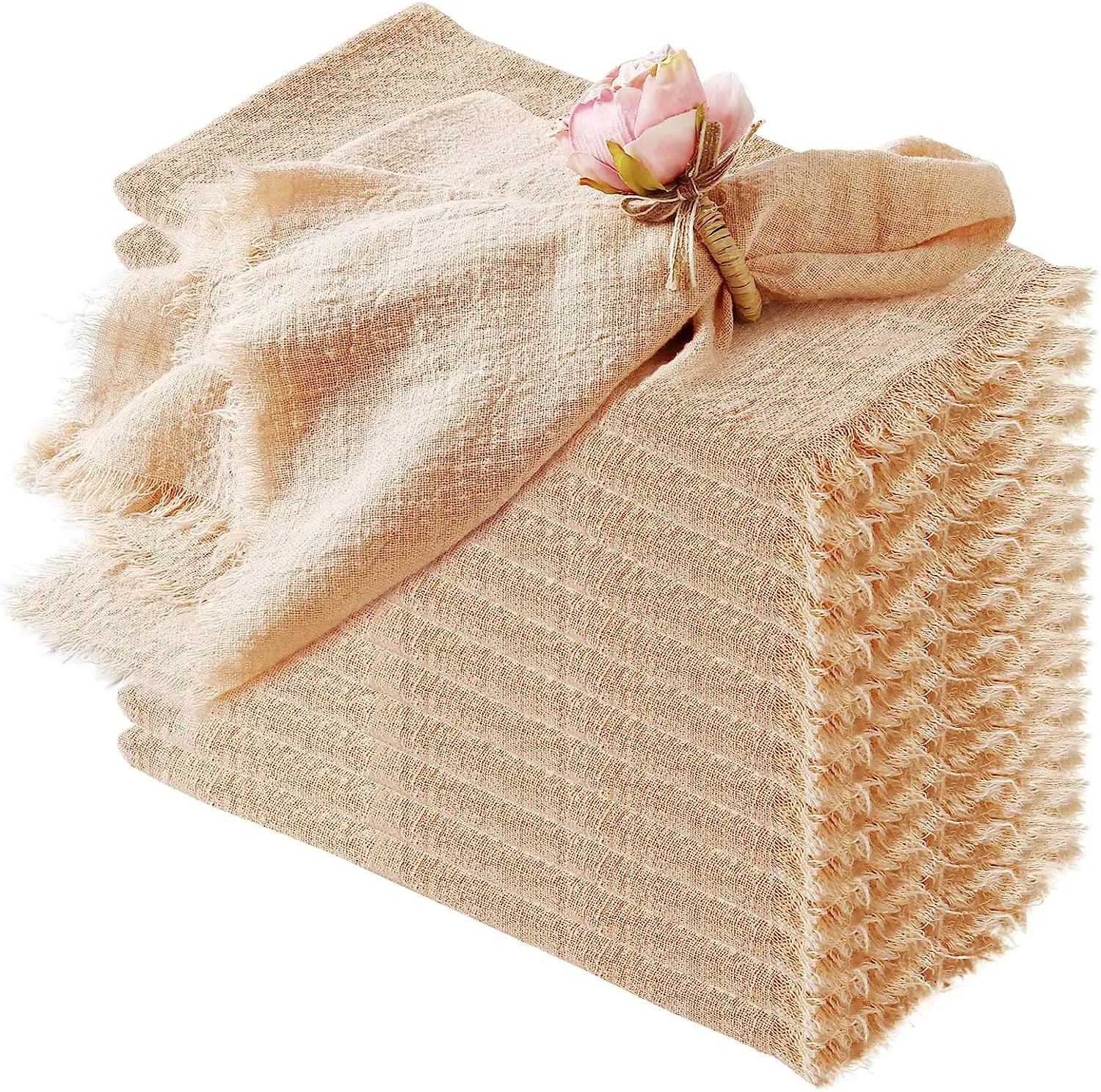 For Wedding Easter Ramadan Decoration