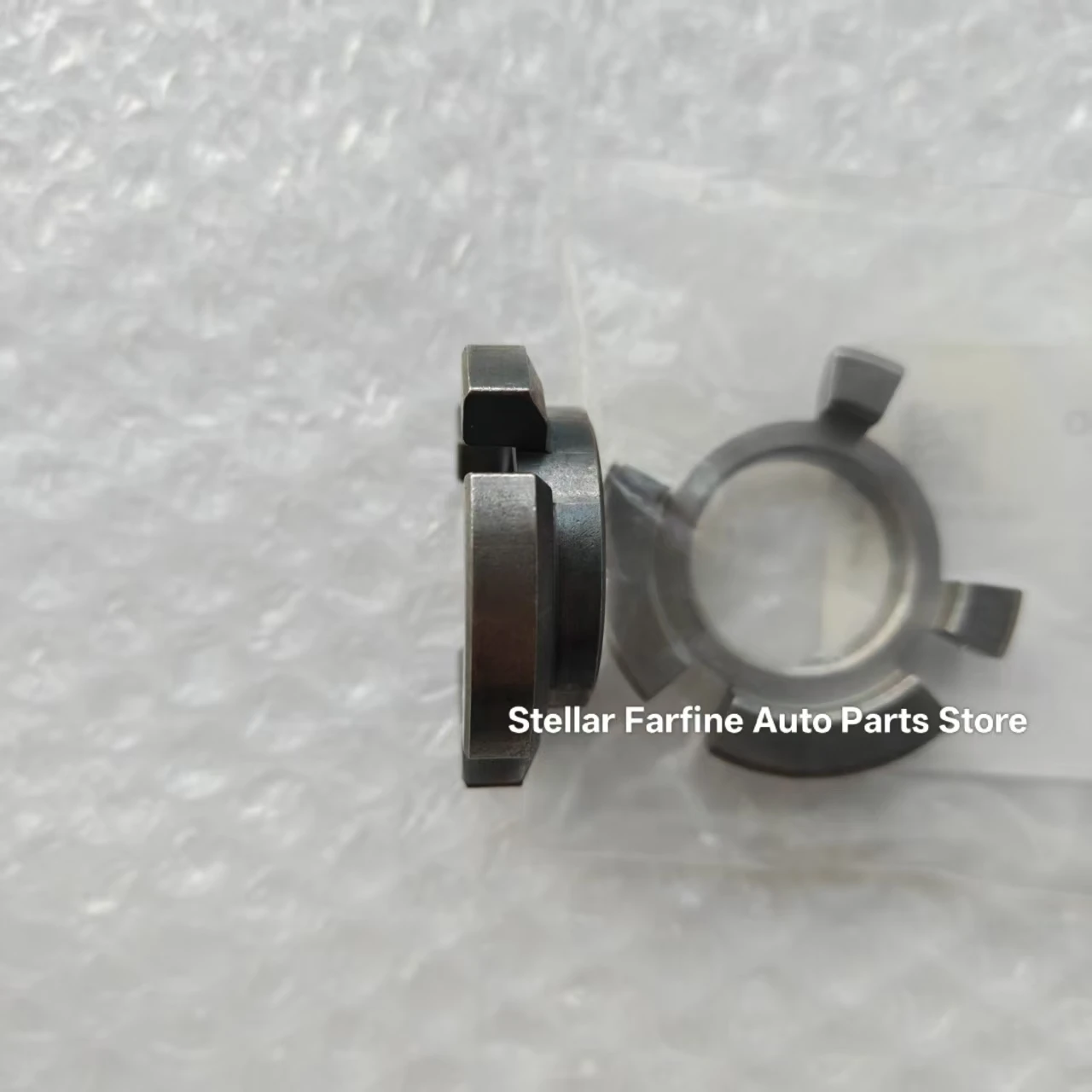 Датчик импульсов ведущего колеса (OEM 55565480) для Chevrolet Aveo, Cruze, Pontiac G3, Vauxhall Astra, Insignia (art.: 3920d4e6a685a) - 3920d4e6a685a