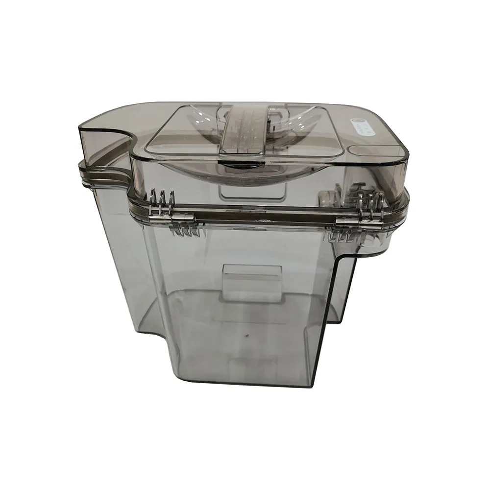 Бак для сточных вод резервуар мусора робота-пылесоса Dreame W10/W10 Pro аксессуары