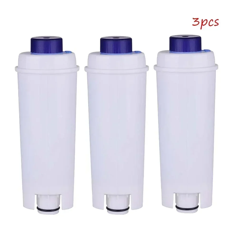 

DLSC002 Кофемашина с фильтром для мягкой воды для Delonghi DLS C002, 5513292811 ,CFL-950,SER3017, серия EAM ESAM ETAM