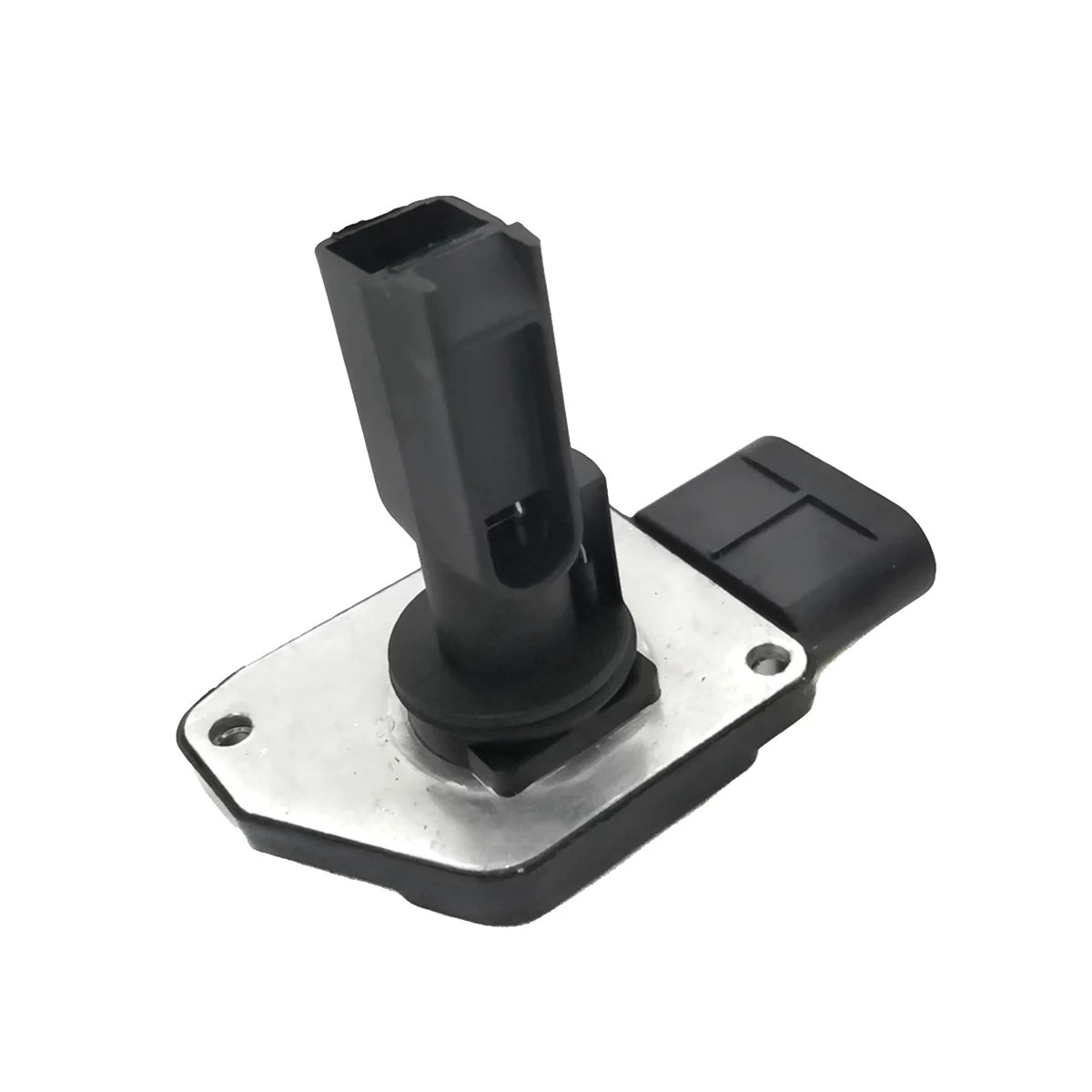 

AFH60M-23A 12579352 MAF Mass Air Flow Sensor for Chevrolet GM Saturn 2004-2008 2131585 AFH60M23A 12569224 AFH60-22