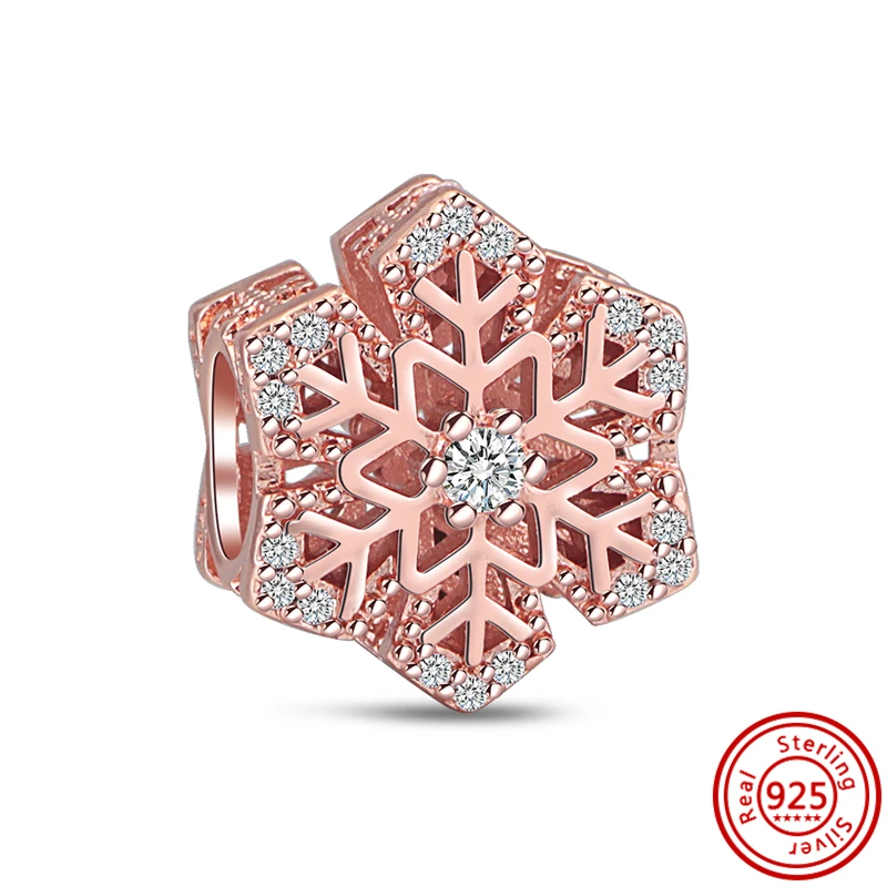 Рисунок 2 - Зимняя серия S925