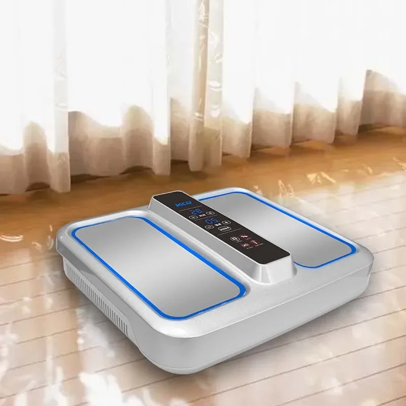 Лидер продаж 2024 P90 P100 terahertz Биоэнергетический измеритель подвеска для дома