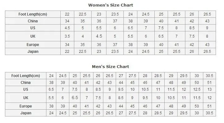 FGO Fate Grand Order Caster Merlin Сапоги для косплея Обувь на заказ