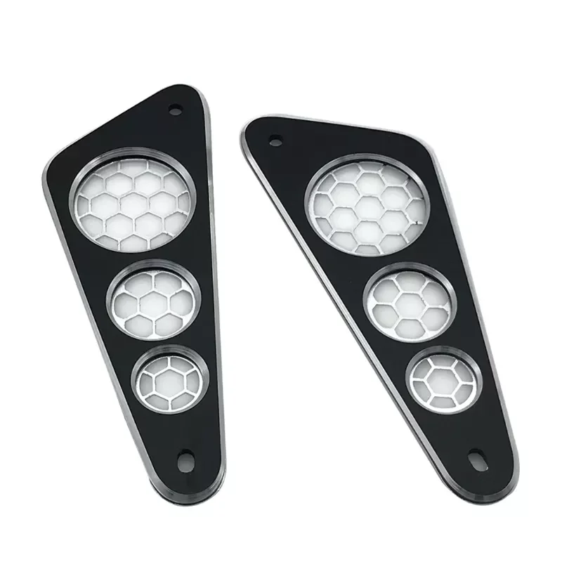 

Алюминиевая обтекатель для мотоцикла XSR155 2019-2020 CNC, задняя панель, боковая крышка, аксессуары для мотоциклов