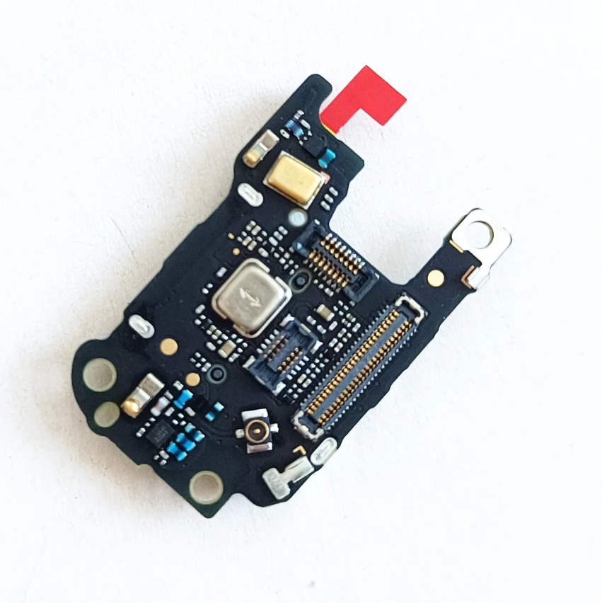 1 шт. гибкий кабель для чтения SIM-карт Huawei P30 Pro