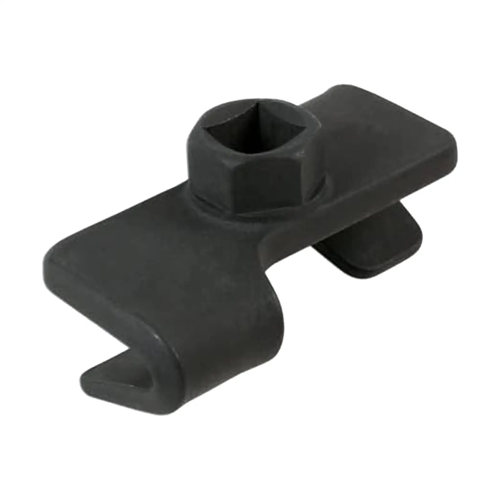 

Metal Wrench Adapter Wrench Extension for 1/2 inch Drive Breaker Bars