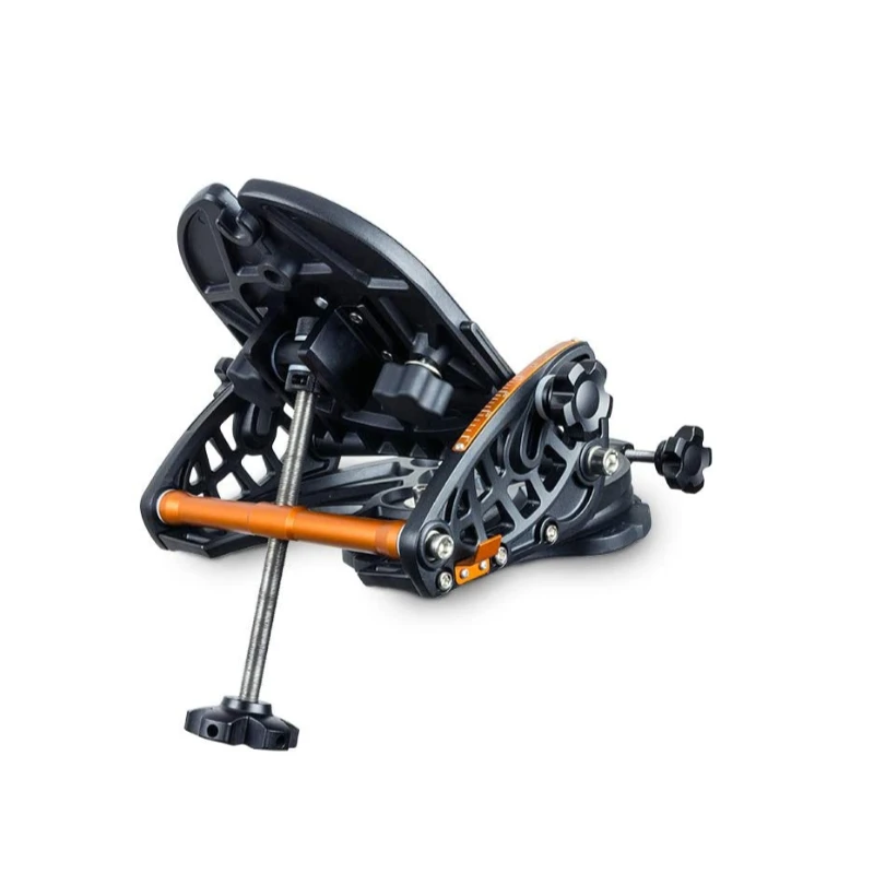 Celestron NexStar Evolution/SE  Astronomical Telescope Acces
