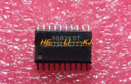 

100%new Free shipping SN75LBC777 SN75LBC777DW SOP20