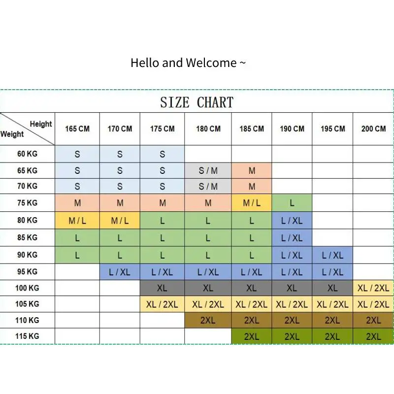 Mens Parkas Winter Casual Thick Jackets Men Safari Style Windproof Hooded Coat Warm Fleece Jacket Fashion Military Outwear