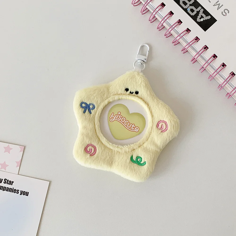 

Плюшевая сумка для булавок