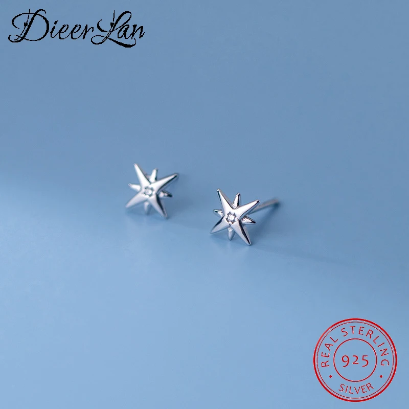 

Реальные аксессуары из серебра 925 пробы для женщин, корейские ювелирные изделия для подроствечерние в стиле панк, подарок, 2022