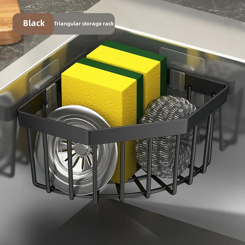 

Пластиковая настенная сливная корзина FUYAOZHISHANG