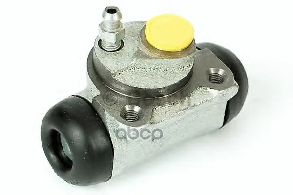 F 026 009 236_цилиндр тормозной задний! без ABS\ Renault Clio 90 96 Bosch арт. F026009236|Лампы для
