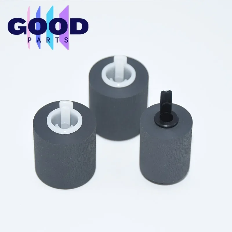 1 компл. 1720306 1775719 Ролик захвата ASF для EPSON WF-C17590 WF-C20590 WF-M20590 WF-M20590F