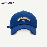 2022 fashion baseball cap for women and men streetwear hat cotton soft top caps casual snapback hats summer sun cap unisex