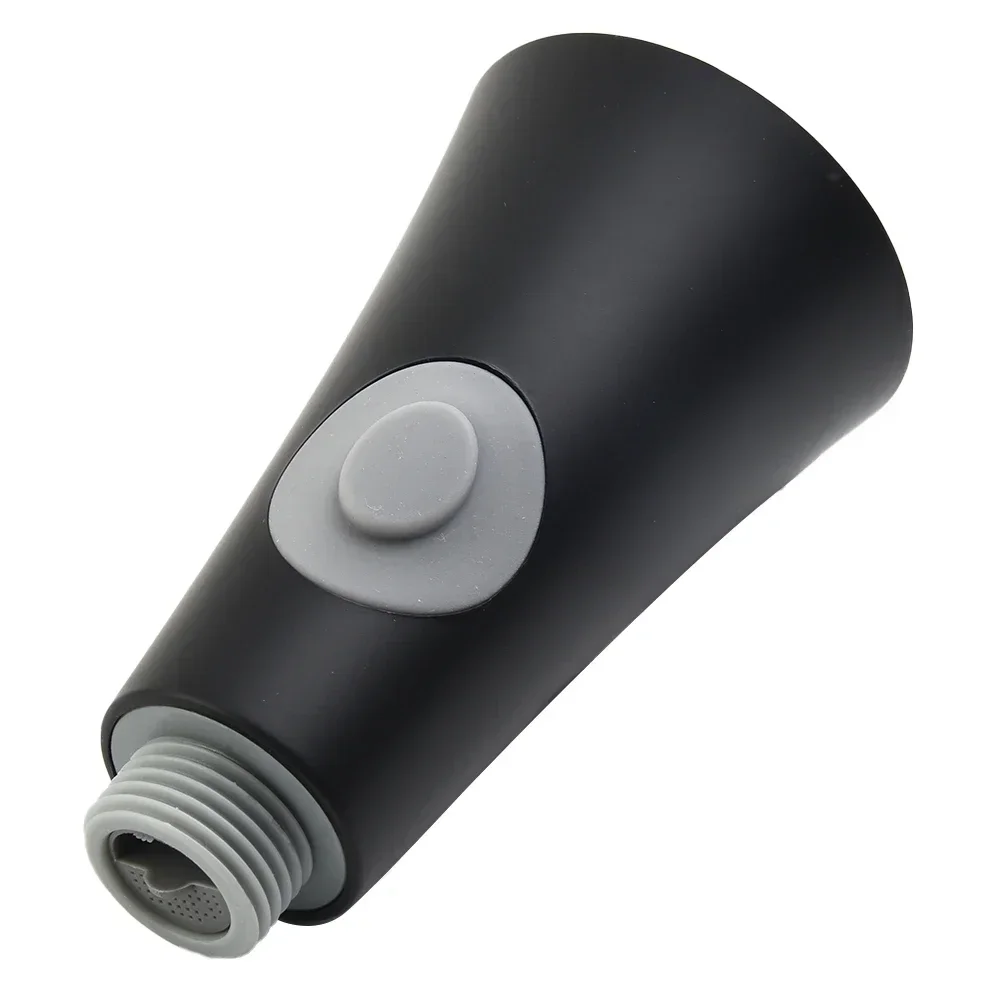 Выдвижной смеситель распылительная головка выдвижной душ специальная насадка