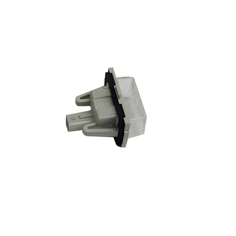 

Me rc ed es Be nz s350 cls350 cls500 e200 e260 e180 e300 e350 c200 c260 c180 rear license plate light