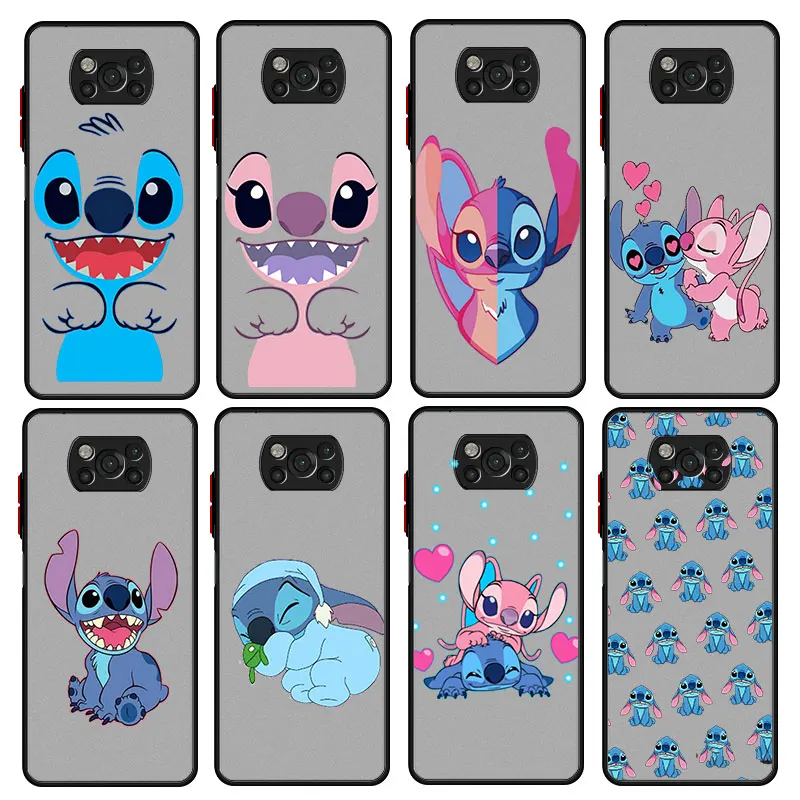 

Прозрачный чехол для Xiaomi Poco X3 NFC X3 M3 F2 Pro 5G X2 F3 Mi 11