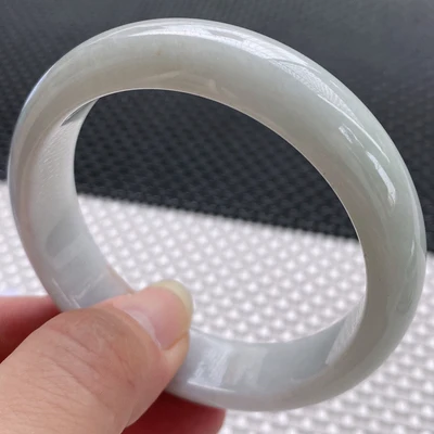 

Ювелирные изделия zheru, натуральный бирманский легкий японский браслет 54 мм-64 мм, Элегантные украшения принцессы для матери подруги