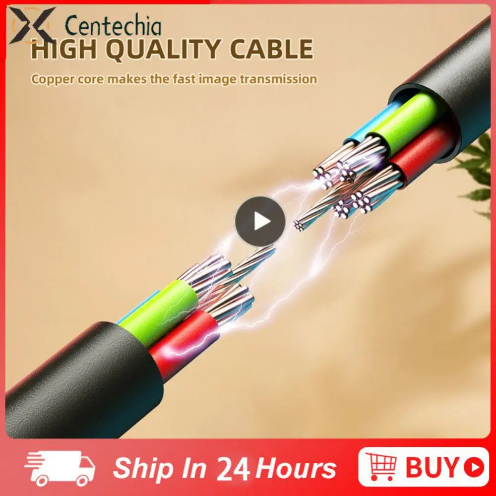 

5.5mm Type-c Borescope Usb Endoscope Led Hd Endoscope For Huawei Pc 2.0mp Waterproof Camera Endoscope Micro Mini Camera 1200p