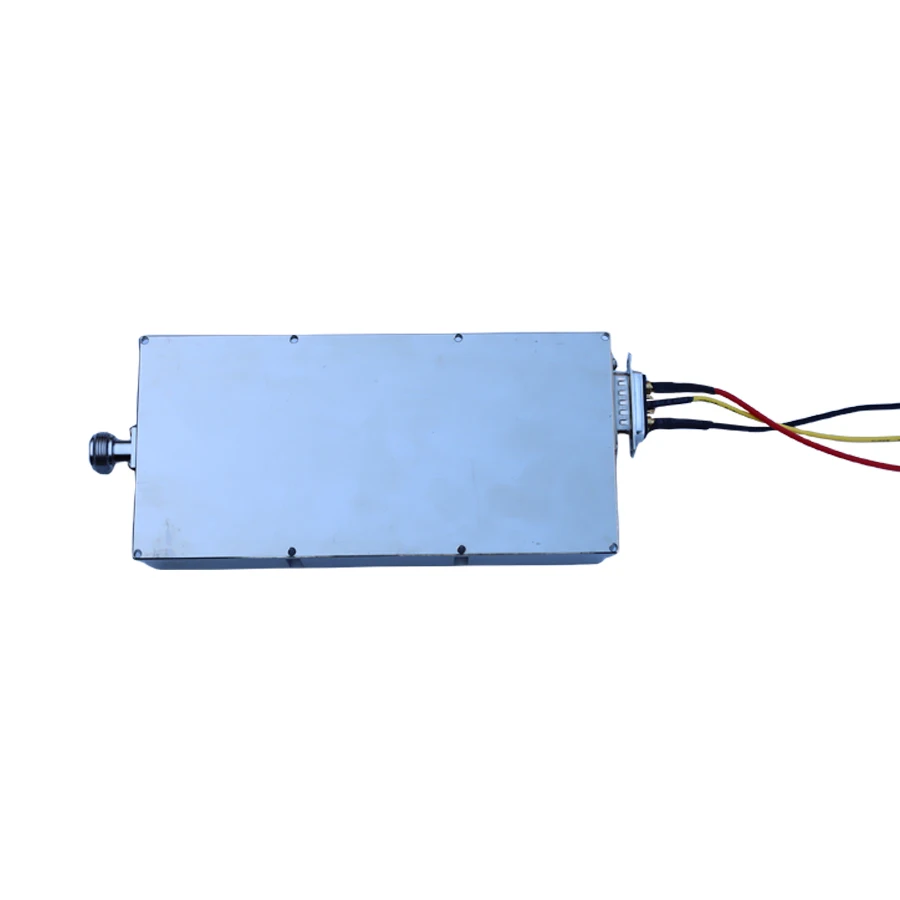 Индивидуальный модуль усилителя 100 Вт RF 5 2G 8G