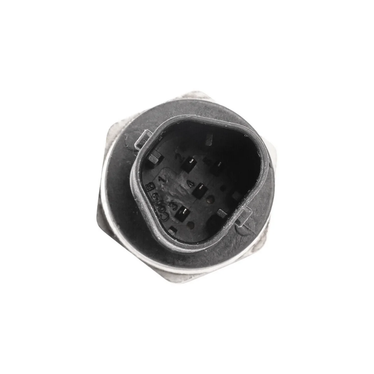 Датчик давления топливного инжектора для Land Rover Evoque Range Sport LR054622 LR108241