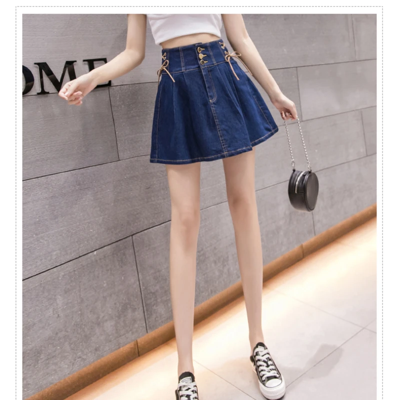 Дешевая оптовая продажа 2022 весна лето осень новая модная повседневная пикантная