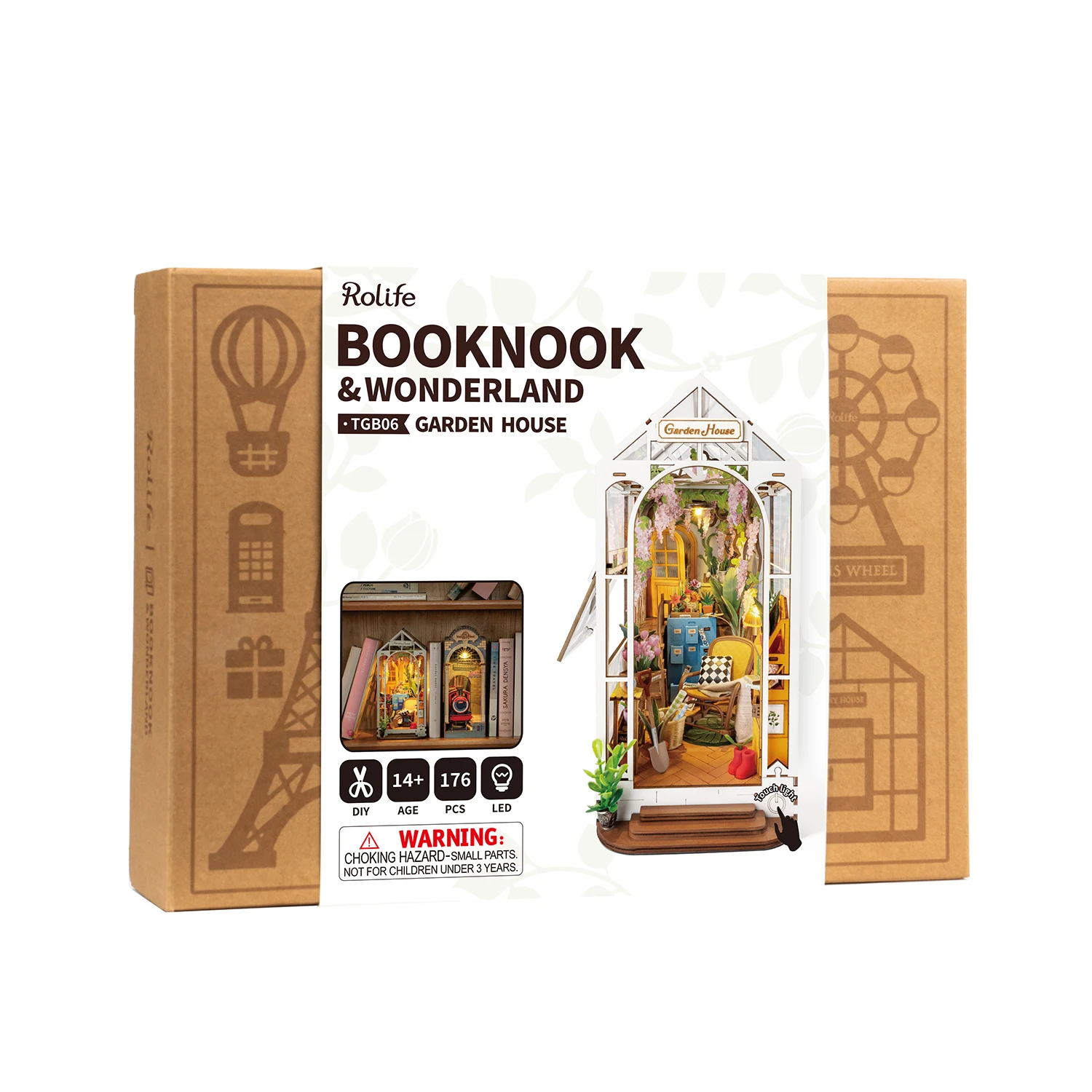 Nook Книга Купить В Беларуси