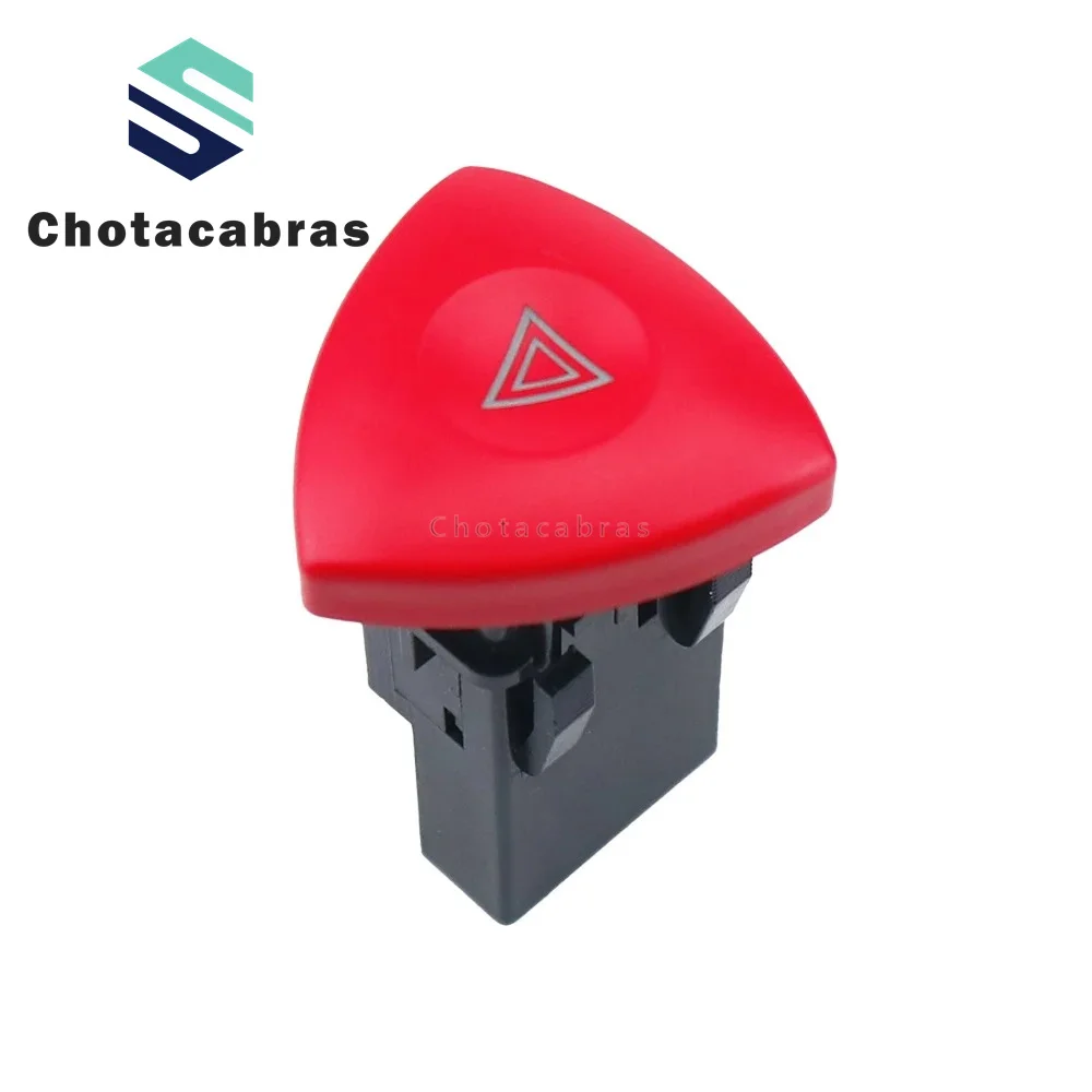 Фонарь фонарь кнопка управления переключатель для Renault 93856337 8200002441 8200442724