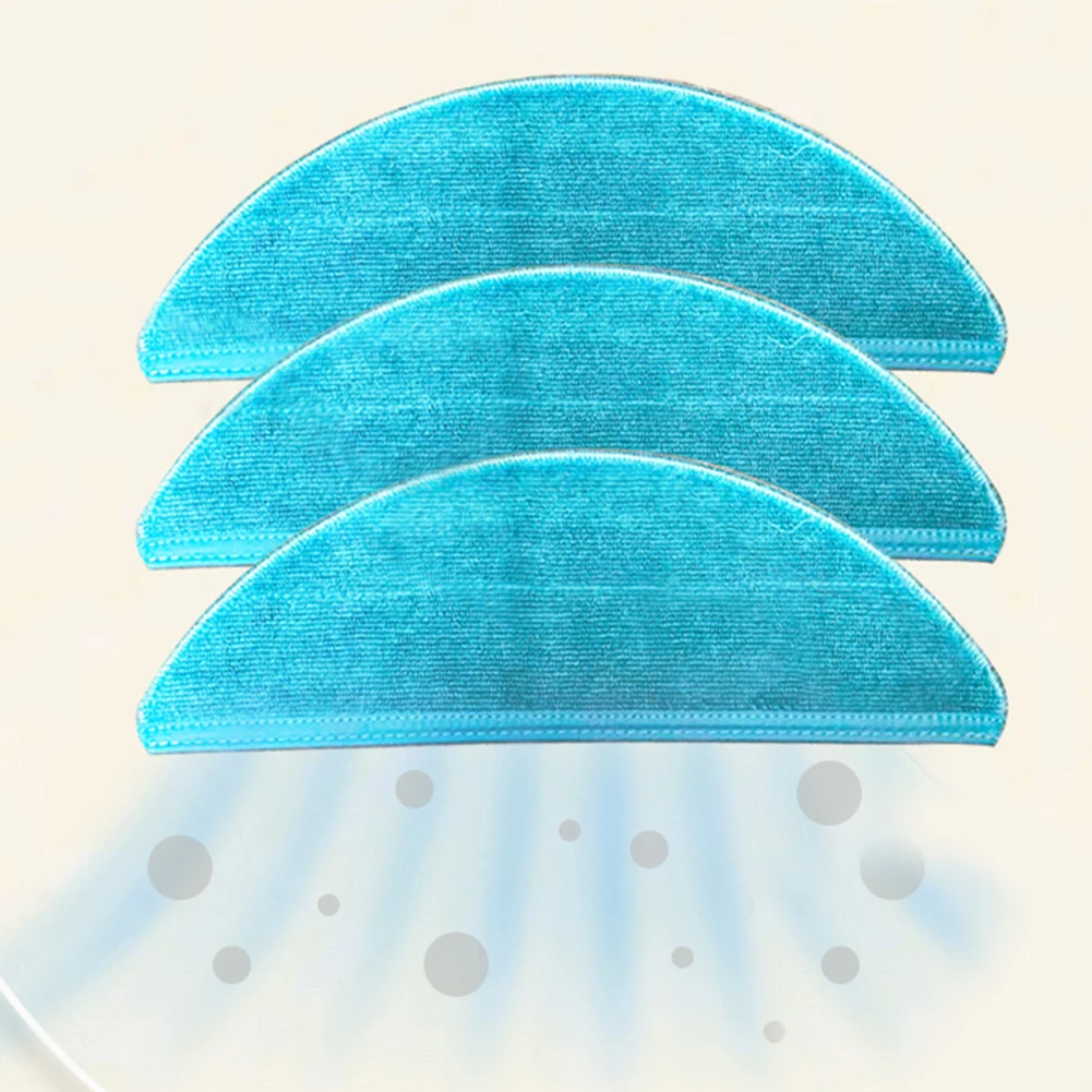 

Оптимальная производительность и долговечность с заменой ткани из микрофибры для бесконечного пылесоса Conga 7490