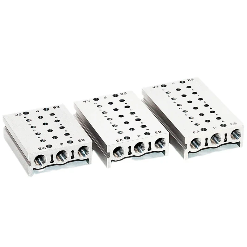 Фотомагнитный клапан