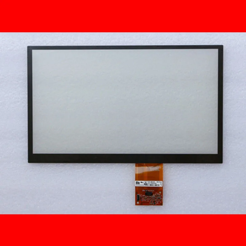 

15,6 ''E924145 E169012 E242868-емкостная сенсорная панель