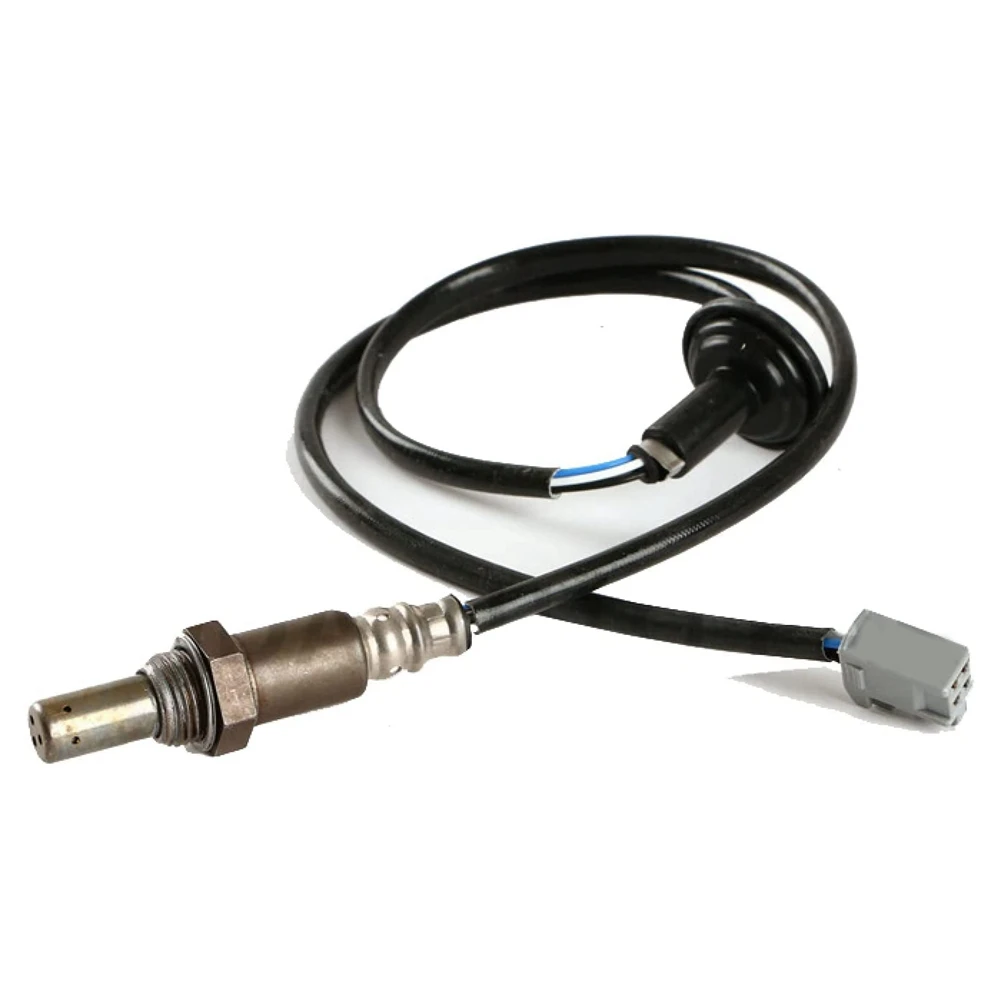 Датчик кислорода O2 для LEXUS LS430 SC430 4.3L 2001-2006 234-4167 89465-24210 89465-50140 89465-50160 894655016