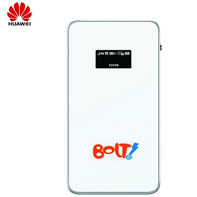 

Разблокированный Huawei E5578 150 Мбит/с 4G WiFi роутер FDD1800/2100 МГц TDD2300Mhz 3G WiFi мобильный Hotspot PK Huawei E5878