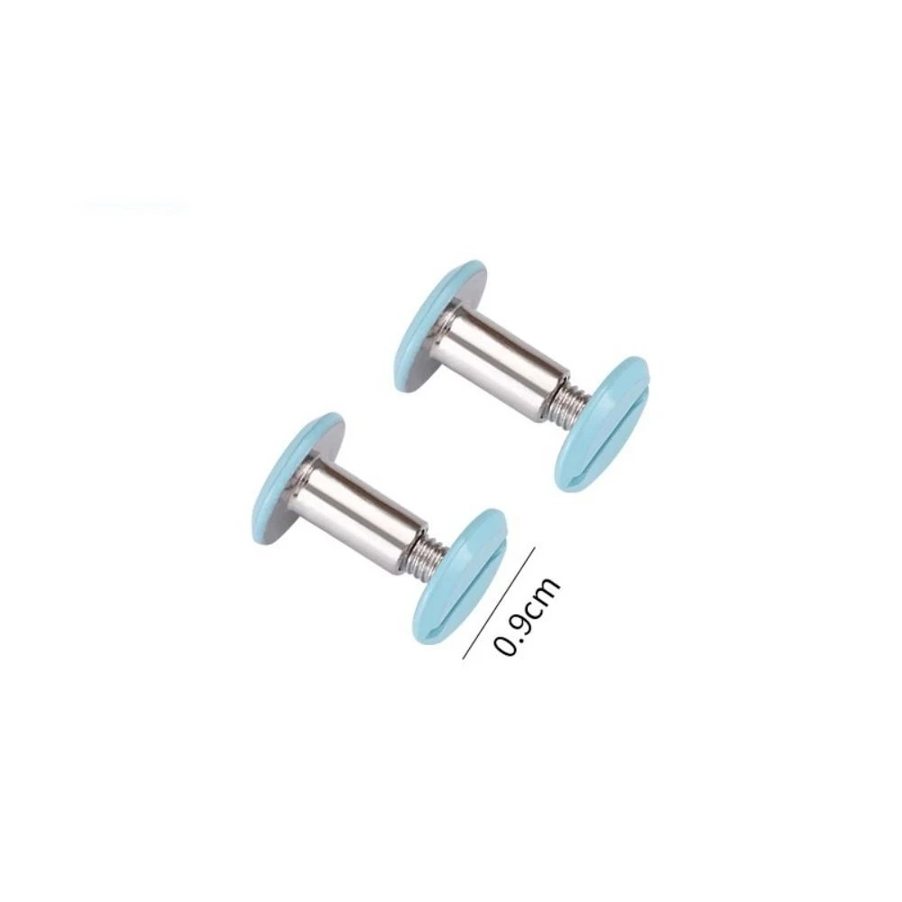 

Металлические съемные кольца для переплета