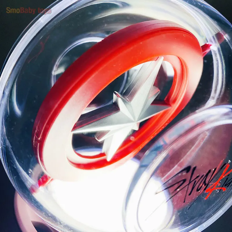 Рисунок 6 - Kpop бродячие Детские фонарики