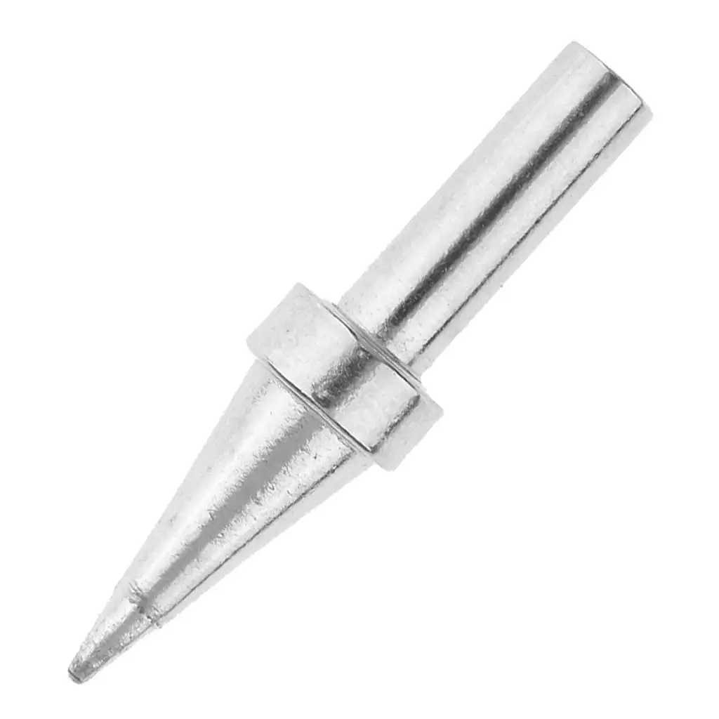 

500-B наконечник для паяльника с термостатом, наконечник для паяльной станции 150 Вт