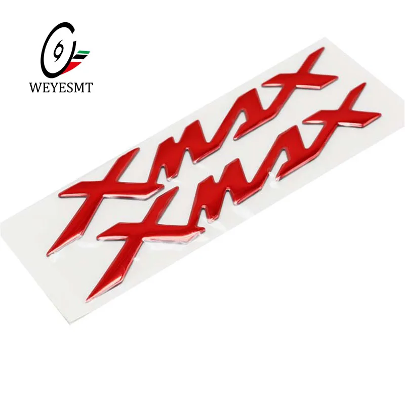 Наклейки 3D для мотоциклов наклейки на бак аппликация эмблема значок Защитная