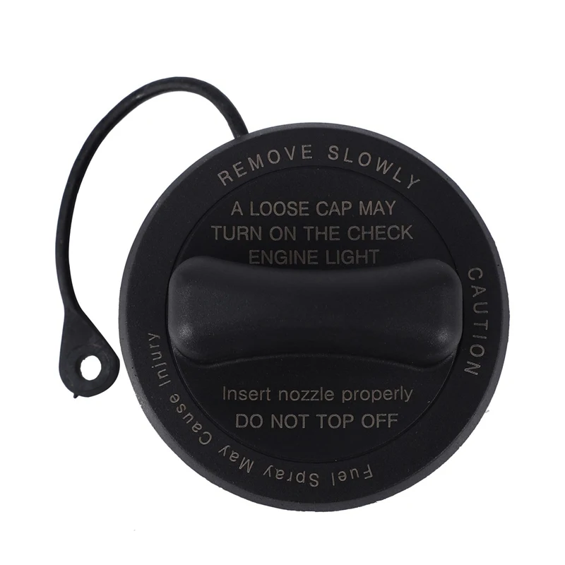 

Для Mercedes A209 C216 R171 R230 S211 W203 W211 X204 топливный колпачок 2214700605