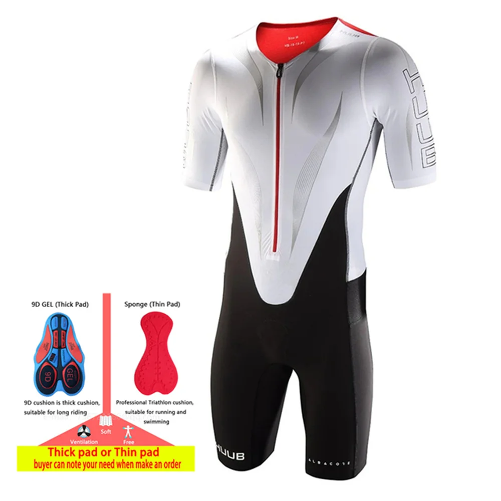 РљРѕРјР±РёРЅРµР·РѕРЅ adidas XC Speed Suit