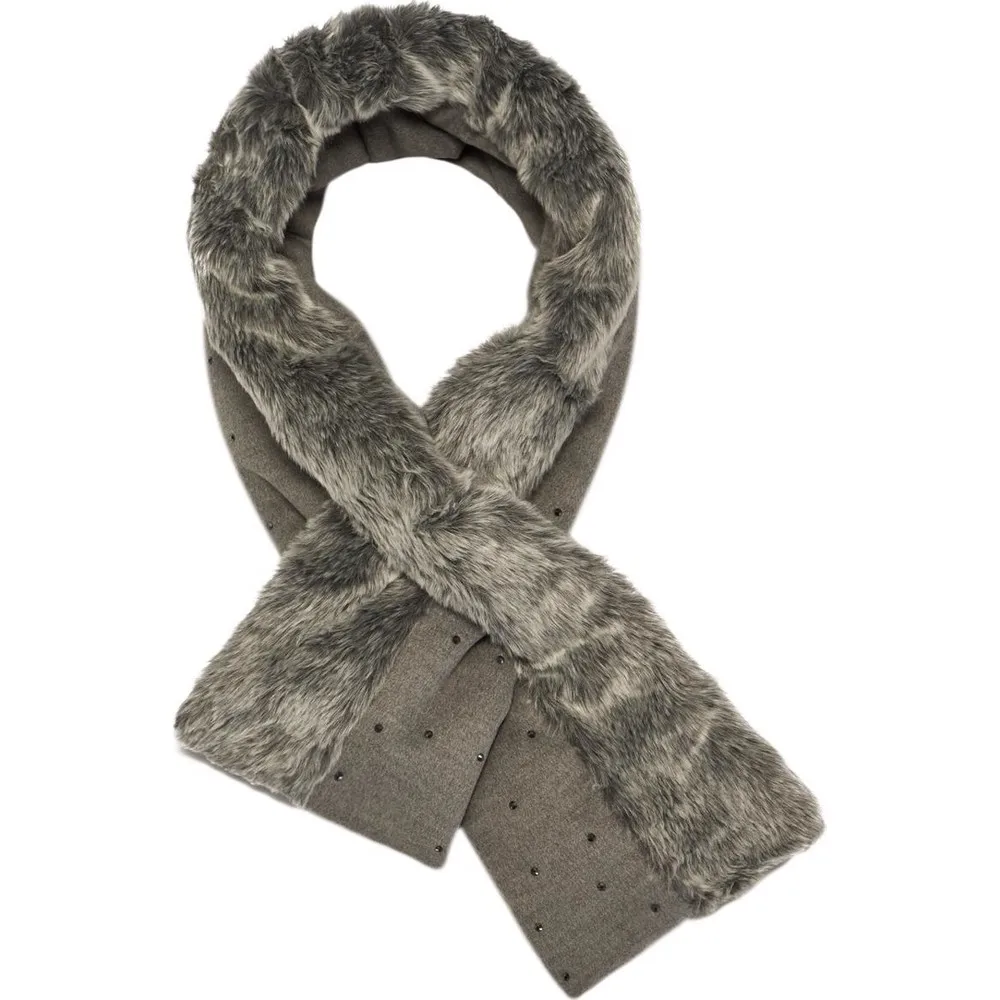 

Шаль Dorlie 0109 92460109-307