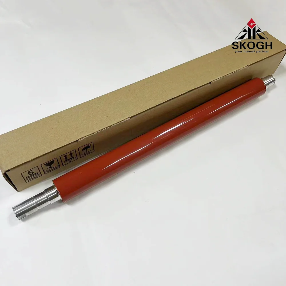 Новый совместимый нижний ролик для Kyocera TASKalfa 3050 3051 3550 4550 4551 5550ci напорный