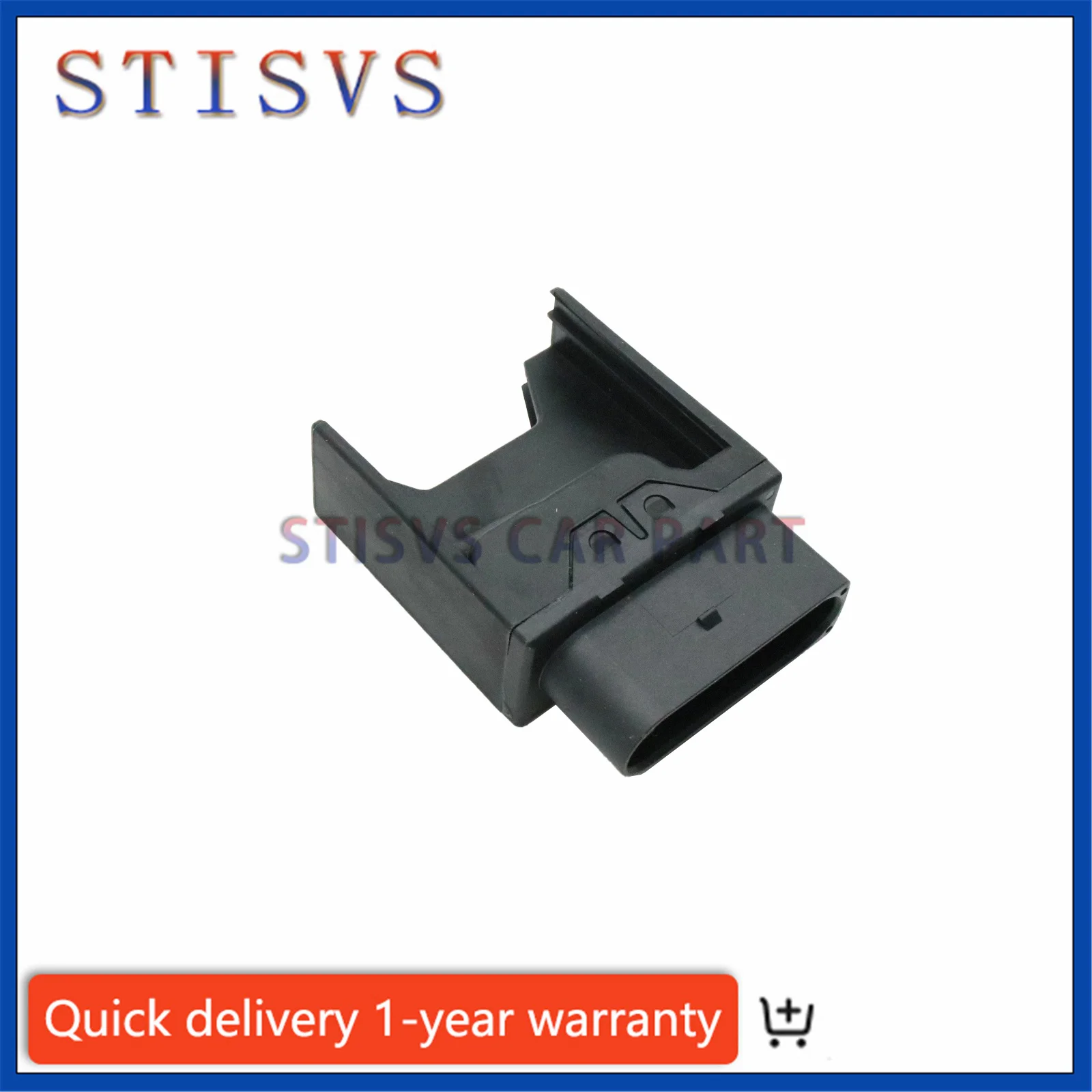 5Q 0906093 Модуль управления топливным насосом для Golf Touran Tiguan Jetta Caddy A1 A3S3 Q3 TT Q2