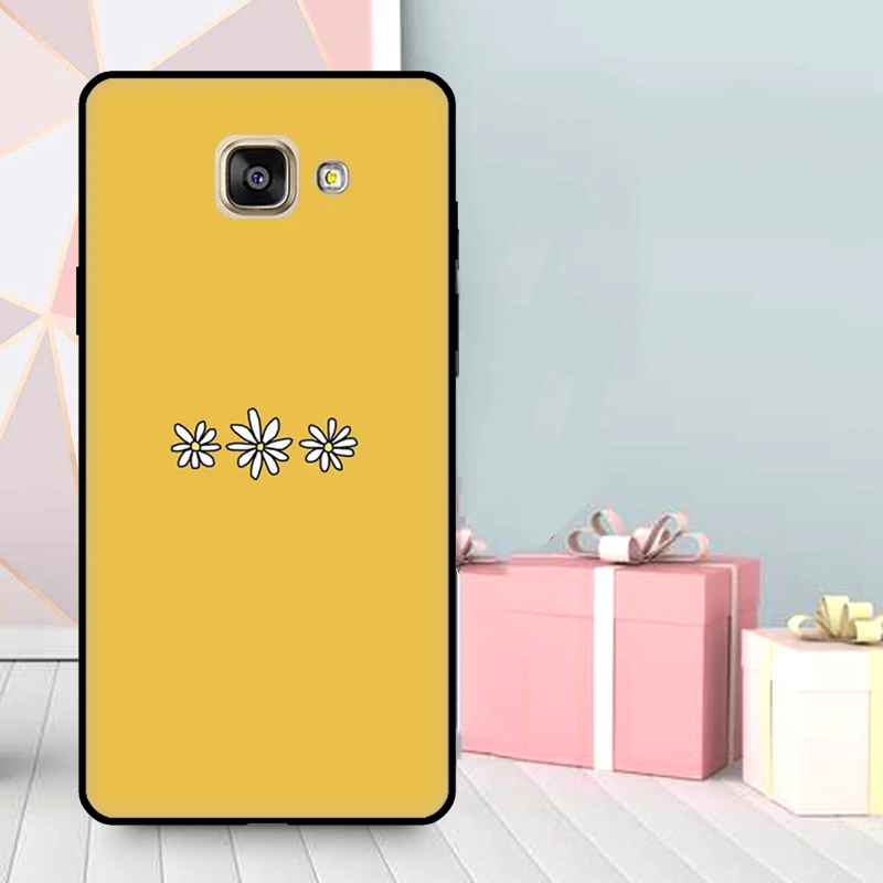 Чехол для Samsung J4 J6 Plus A6 A8 A7 A9 J8 J2 Core 2018 A3 A5 J7 J5 J3 2016 2017 | Мобильные телефоны и