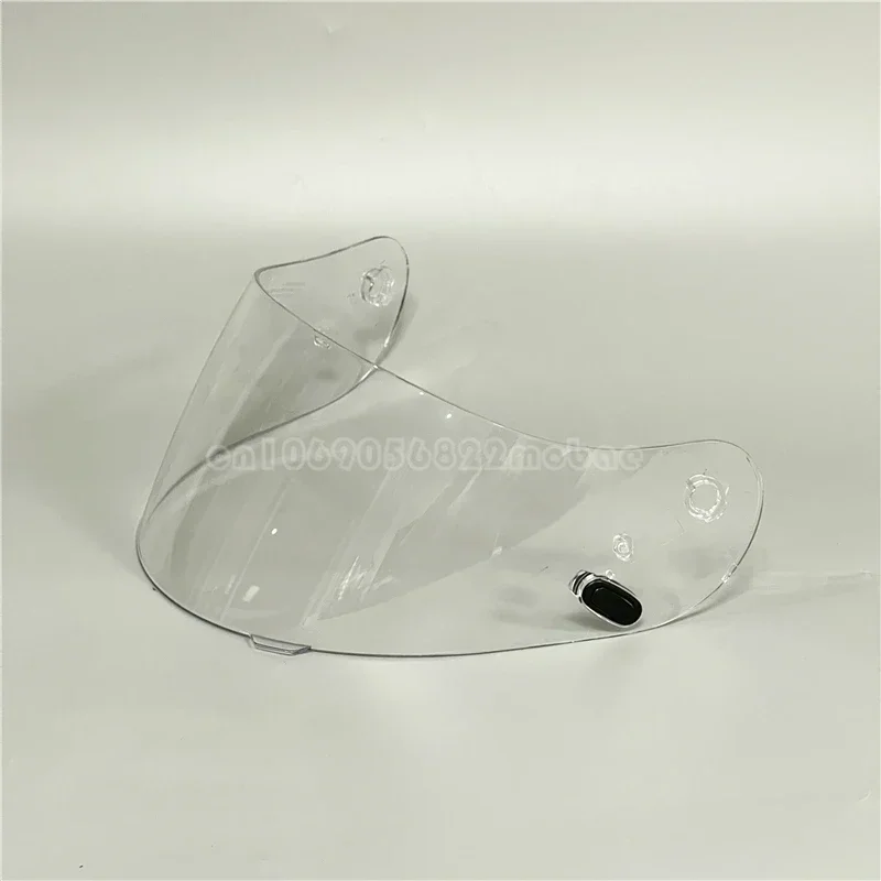 

Мотоциклетный шлем щиток для HJC CL16 CL17 CLST CLSP CSR1 CSR2 CS15 TR1 FG15 HS11 FS15 Casco Moto козырек линза лобовое стекло
