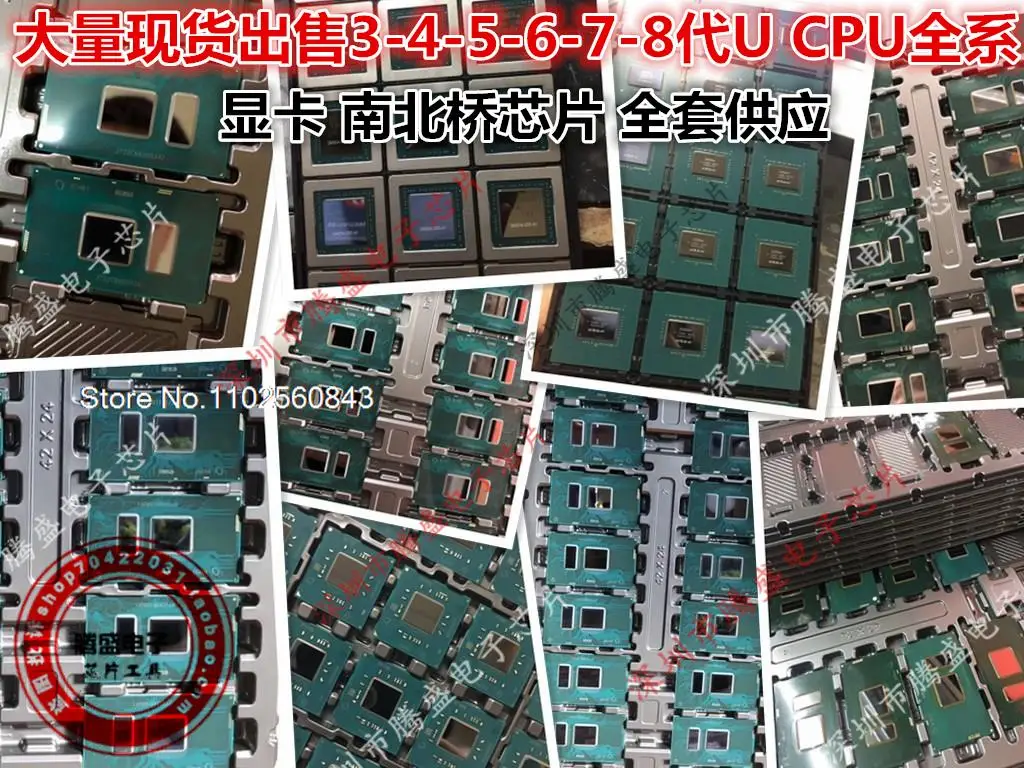 BSC072N03LD G :072N03LD QFN-8.